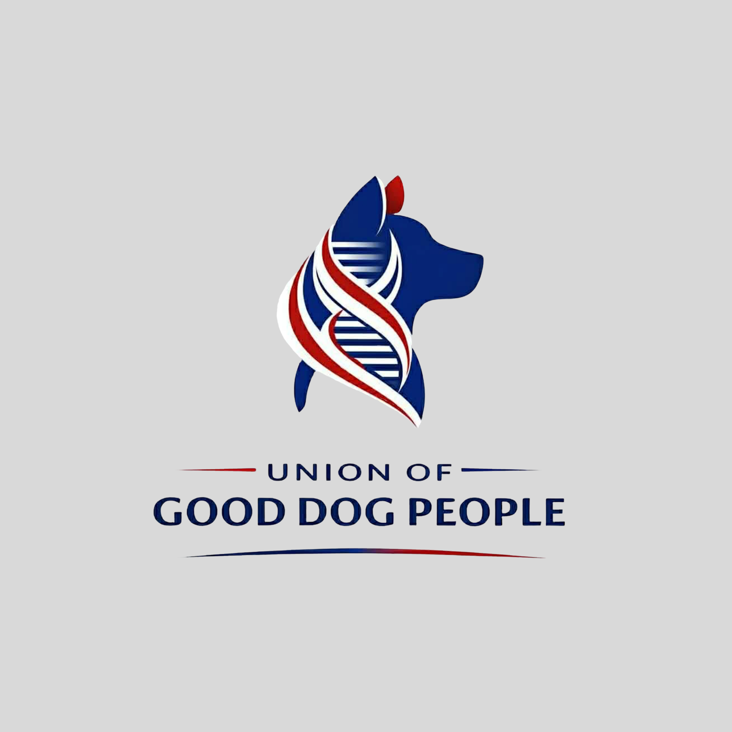 Dogs above everything